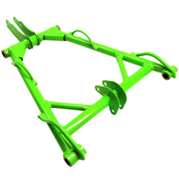 Ilc Replacement For Ezgo / Cushman / Textron, 1704-966 1704-966 - main